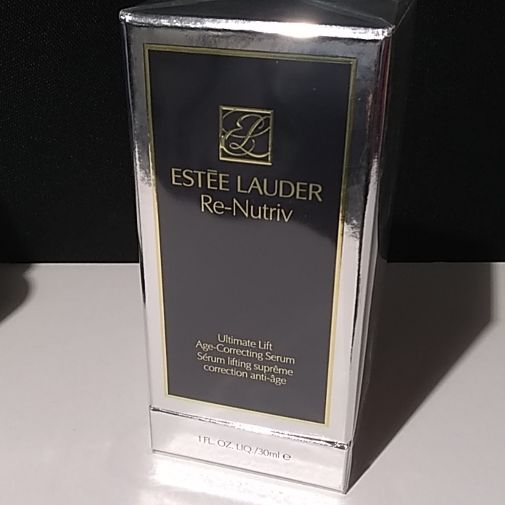 ESTÉE LAUDER Re-Nutriv